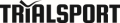 https://trialsport.de/